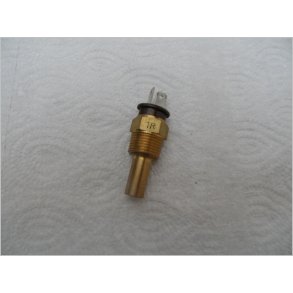 Mitsubishi temperatur fler vand MD082430.