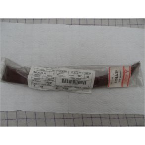 Mitsubishi Plastliste rdmetal. MB772073