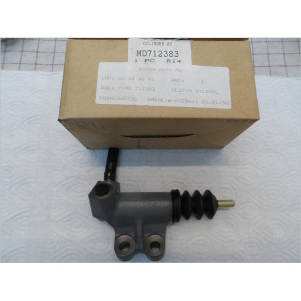 Mitsubishi Koblings cylinder. MD712383. 