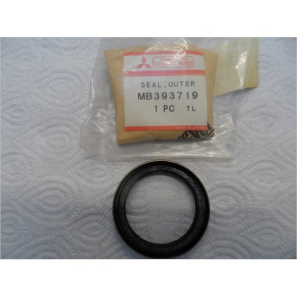 Mitsubishi simmeringe MB393719