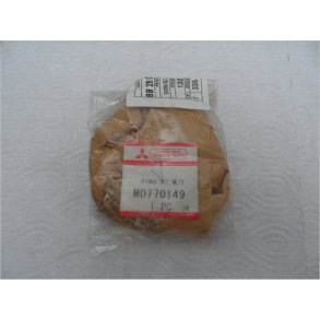 Mitsubishi Ring assy gear. MD770149.