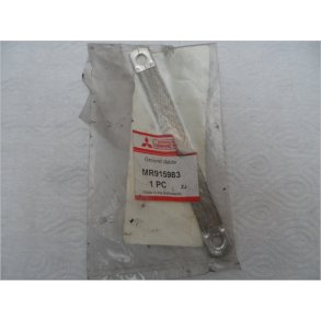 Mitsubishi stelkabel MD915983.