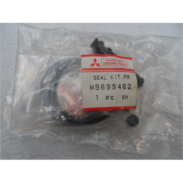 Mitsubishi reparationsst bremse. MB699462. stk