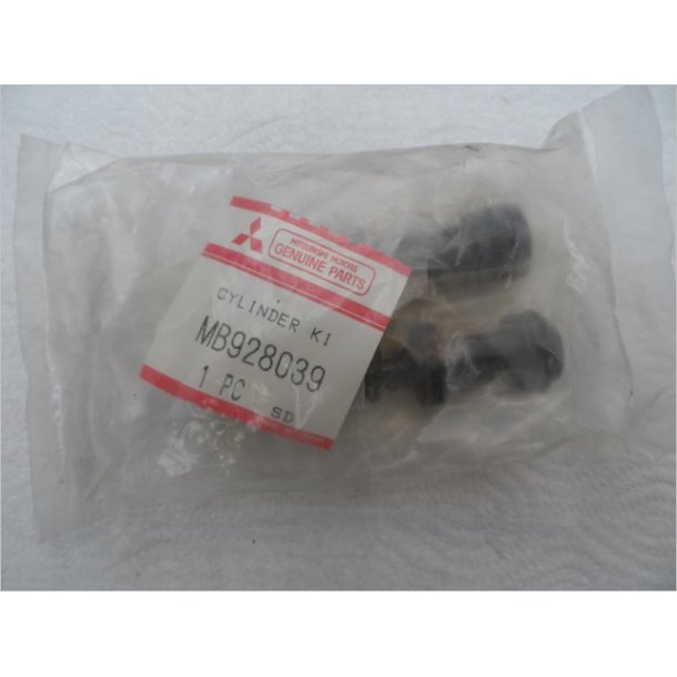 Mitsubishi bremsecylinder rep.st. MB928039