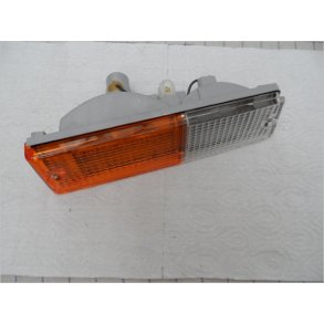 Mitsubishi Forblinklys MB283765. Lancer for.