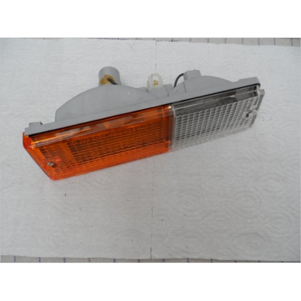 Mitsubishi Forblinklys MB283765. Lancer for.