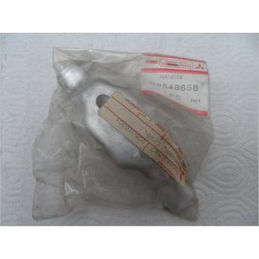 Mitsubishi udstdningsophng MB548658