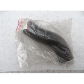 Mitsubishi tyk klerslange indv.40mm L- 175 mm .MR271950