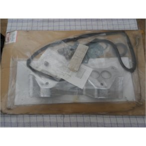 Mitsubishi Pakningsst Top. MD997281 .4G63