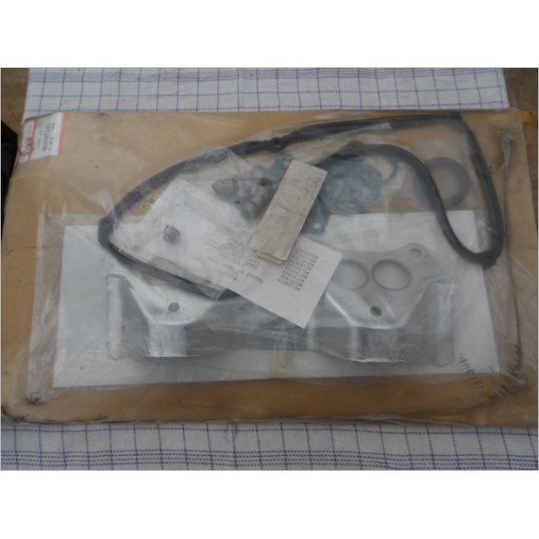 Mitsubishi Pakningsst Top. MD997281 .4G63