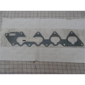 Mitsubishi indsugningspakning MD172796.