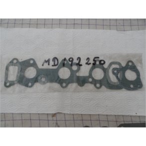Mitsubishi indsugningspakning MD192250