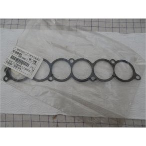 Mitsubishi indsugningspakning MD300483