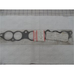 Mitsubishi indsugningspakning MD149539