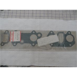 Mitsubishi indsugningspakning MD183417