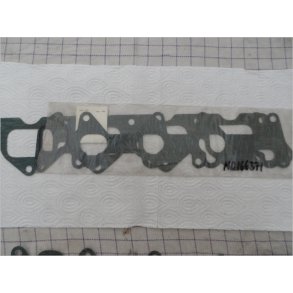 Mitsubishi indsugningspakning MD166371