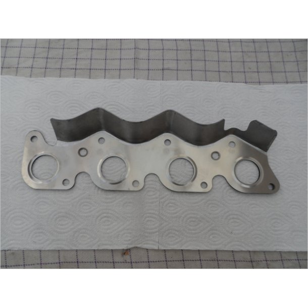 Mitsubishi udstdningspakning MD302867  manifold