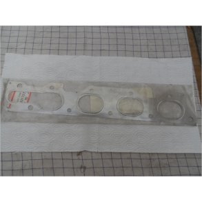 Mitsubishi udstdnings manifold pakning MR431737