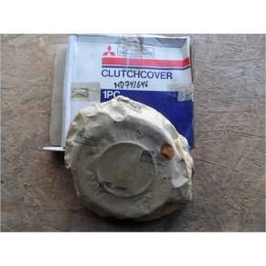 Mitsubishi Koblings trykplade MD741646-K34, L200