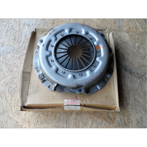 Mitsubishi Koblings trykplade MD724119.L200/300.