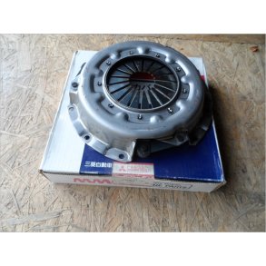 Mitsubishi Koblings trykplade MD802110