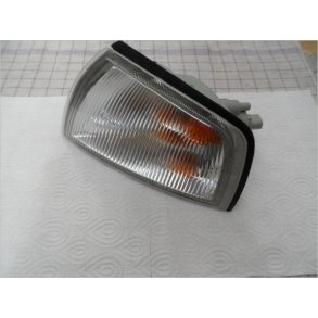 Mitsubishi blinklygte venstre MR241677
