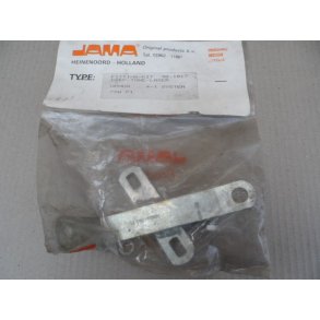 Jamo.Laser.Marshall.lydpotte ophng Honda CB750.