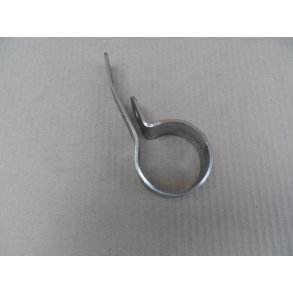 Lydpotte ophng krom.indv.55-60 mm