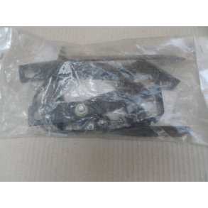 Udstdnings beslag st Honda CB 500-4.