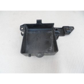 Yamaha RD 125 plastbakke v�rkt�j.brugt