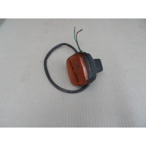 Yamaha RD 125 blinklys.brugt