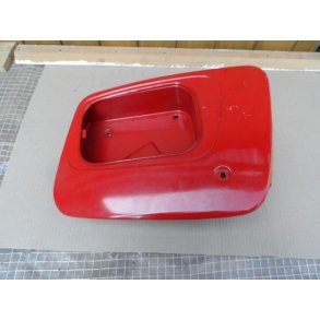 MZ ES150/1 Sided�ksel r�d. Nyt