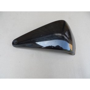 Kawasaki VN800 plastsidedksel. 36001-1550. brugt.