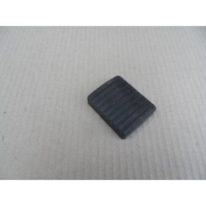 Kawasaki VN800  originalt bremsepedal gummi.