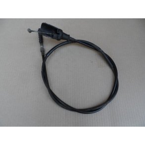 Honda VT600 Shadow koblingskabel brugt.
