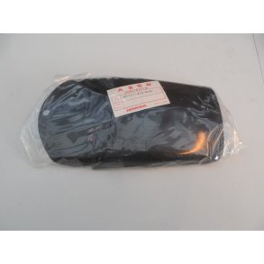 Honda Ny gummi under bagsk�rm m.beslag. 80121-415-640