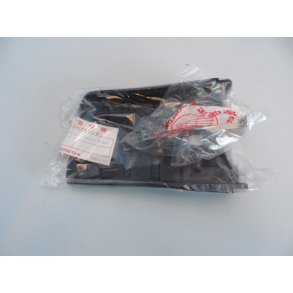 Honda 400N st�nklap og beslag 80121-443-640
