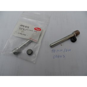 Caliper pinde. 078413. PPS-915. st