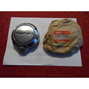 Suzuki GS t�ndingsd�ksel Ny. 11381-31300.