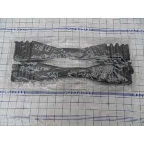 MZ TS/ES 150 k�degummis�t Nye.