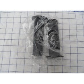 MZ TS/ES 150 h�ndtagss�t nyt.