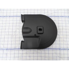 MZ TS/ES 150  ny k�dekasse bag. 