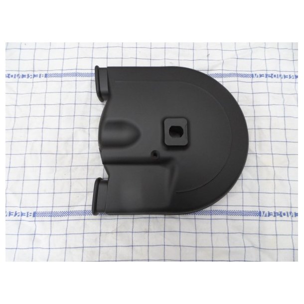 MZ TS/ES 150  ny kdekasse bag. 