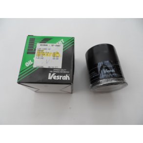 Vesrah SF-2007. 023311M. oliefilter Yamaha.