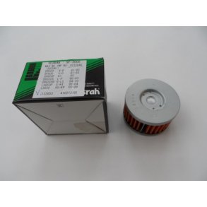 Vesrah SF-3005. Suzuki oliefilter.023204V.