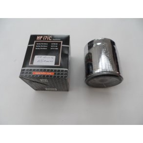 HF 171C. oliefilter .CHROM HD-63731-99 HD-63731-99A 63798-99