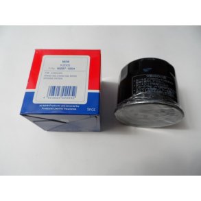 MIW oliefilter Kawasaki 16097-1054.