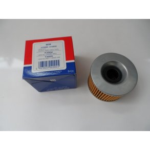MIW oliefilter Kawasaki 16099-003.
