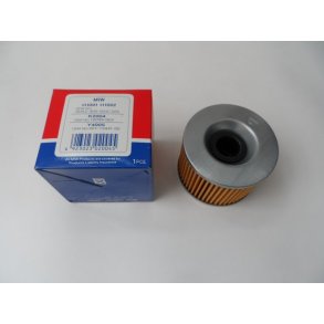 MIW oliefilter 023304M.
