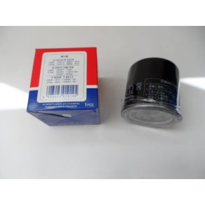 MIW oliefilter 023306M.